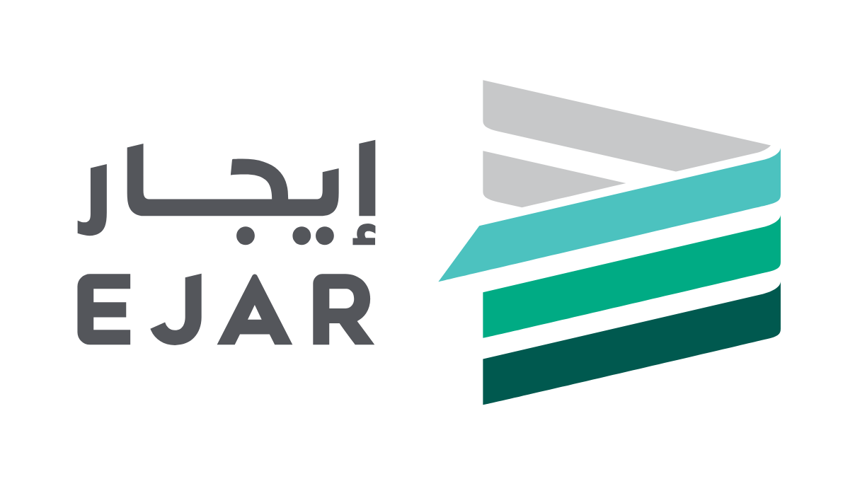 شبكة إيجار