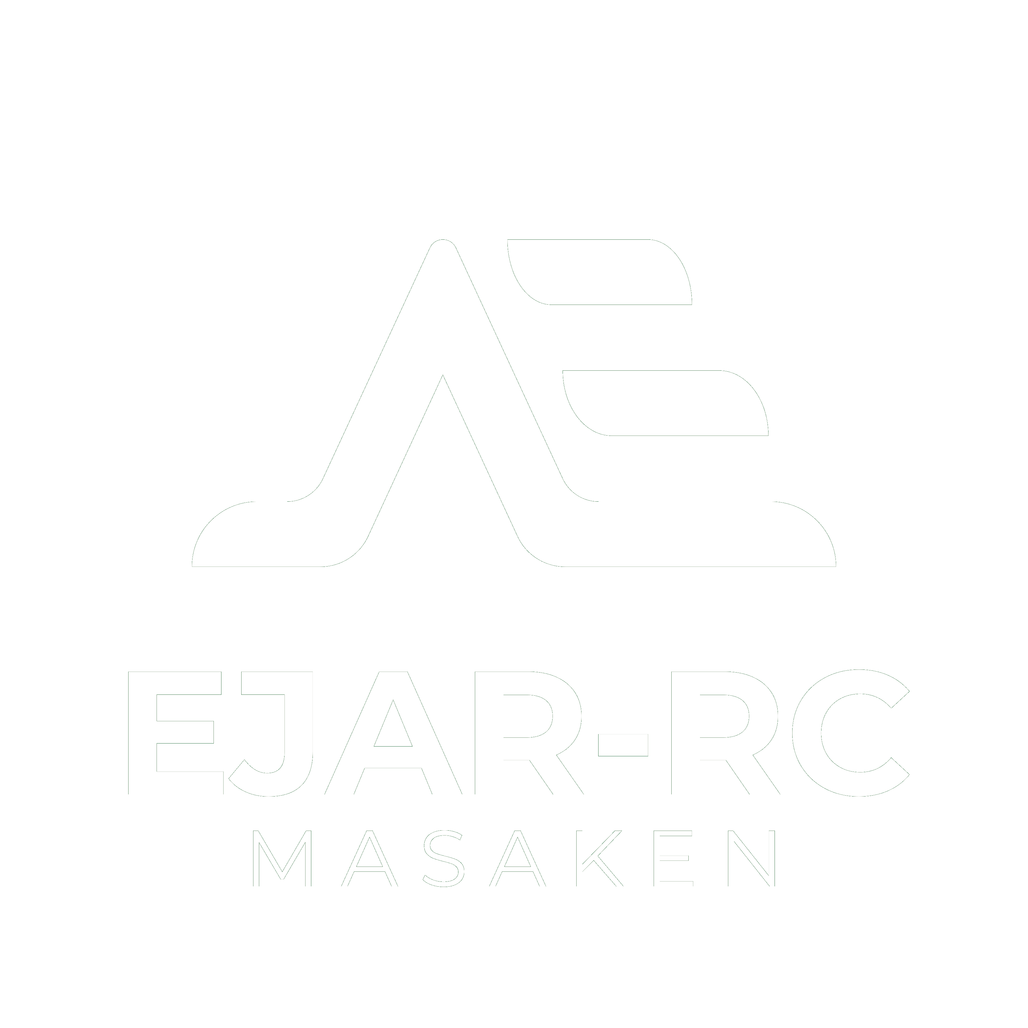 Masaken Ejar Link Logo
